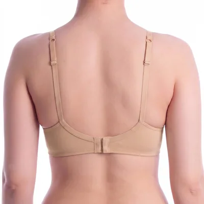 Dim Niema Golphin Armature Generous sujetador básico mujer talla 90C – foto 3