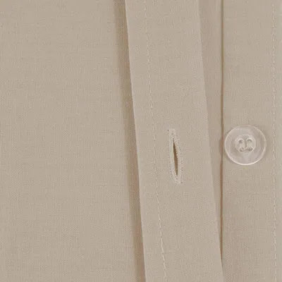 Atmosphera Createur D'Interieur Funda nórdica color lino 140x200 cm – foto 4
