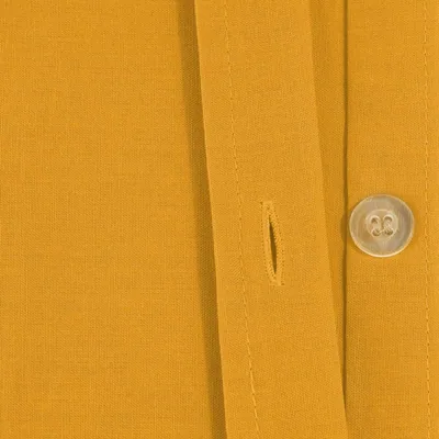 Atmosphera Createur D'Interieur Funda nórdica mostaza 240x220 cm – foto 5
