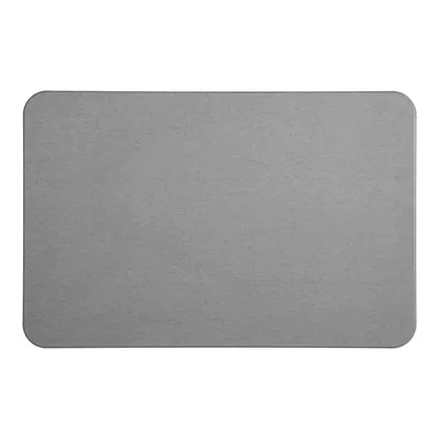 5five Simply Smart Alfombra de Baño de Diatomita 60X39X1Cm