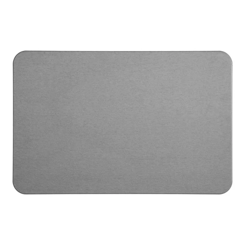 5five Simply Smart Alfombra de Baño de Diatomita 60X39X1Cm - 1 unidad