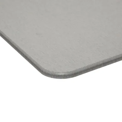 5five Simply Smart Alfombra de Baño de Diatomita 60X39X1Cm - 1 unidad – foto 5