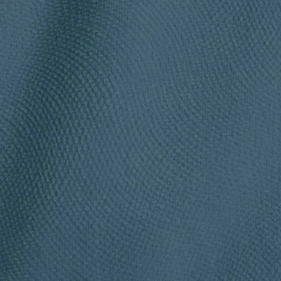 Atmosphera Createur D'Interieur Cortina Lilou azul – foto 6