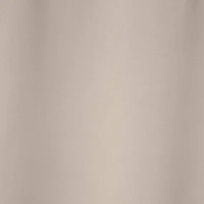 Atmosphera Createur D'Interieur Juego de cortinas blackout gris 135x240 cm – foto 8
