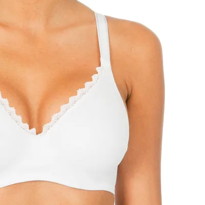 Playtex Sujetador con aros 24 horas – foto 2