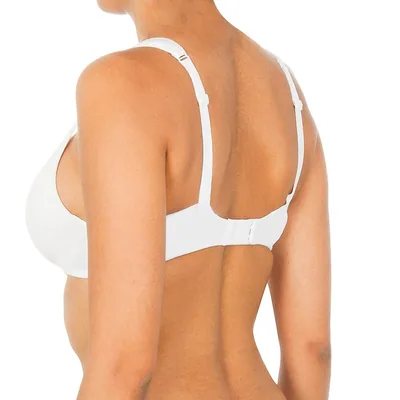 Playtex Sujetador con aros 24 horas – foto 3