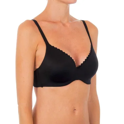 Playtex Sujetador con aros 24 horas