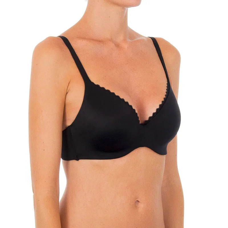 Playtex Sujetador con aros 24 horas