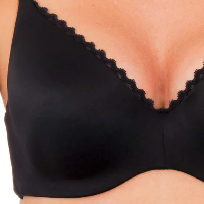 Playtex Sujetador con aros 24 horas – foto 2