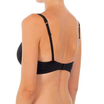 Playtex Sujetador con aros 24 horas – foto 3