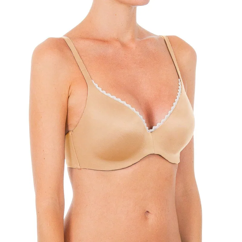 Playtex Sujetador con aros 24 horas