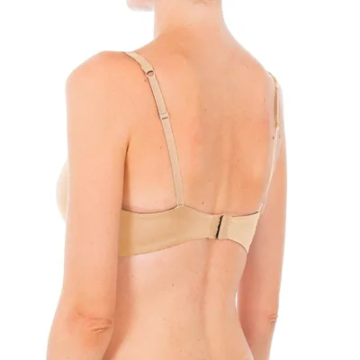 Playtex Sujetador con aros extraíbles comodidad 24 horas 4183 – foto 3