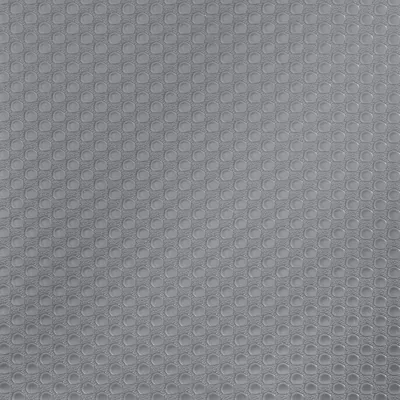 Wenko Esterilla Antideslizante Gris Pesada 150 cm - 1 unidad – foto 5