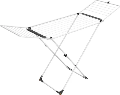Vileda Tendedero Universal Patas en m