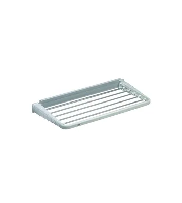 Gimi Tendedero Telepack 70 de pared resina blanco