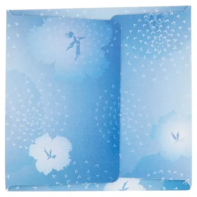 Foxy Faciales Cotton Cube. 20 cajas - pack de 10 unidades – foto 4
