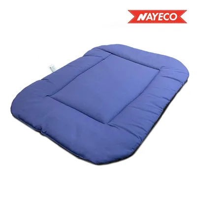 Nayeco 06884 Cojín de fibra base Texpun 85x60 cm – foto 2