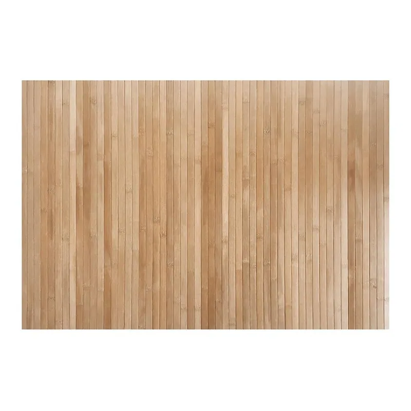 Atmosfera Home Alfombra Bamboo Cool natur 140x200 cm