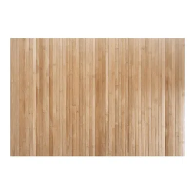Atmosfera Home Alfombra Bamboo Cool natur 160x240 cm