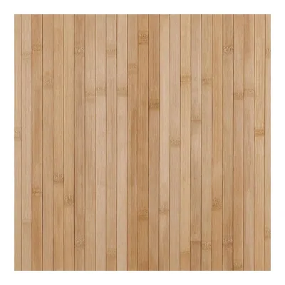 Atmosfera Home Alfombra Bamboo Cool natur 160x240 cm – foto 6