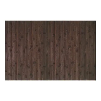 Atmosfera Home Alfombra Baboo Cool wenge