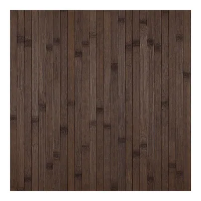Atmosfera Home Alfombra Baboo Cool wenge - 1 unidad – foto 4