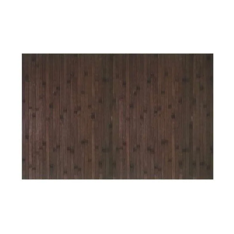 Atmosfera Home Alfombra Baboo Cool wenge 160x240 cm