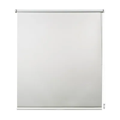 Stor Planet Estor enrollable Clip&Fix opaco marfil 120x180 cm – foto 3