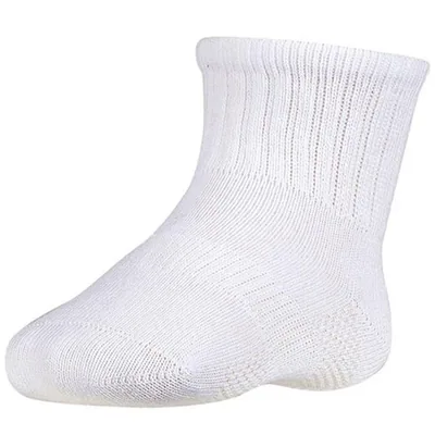Ysabel Mora 52561 Socks EU 17-19