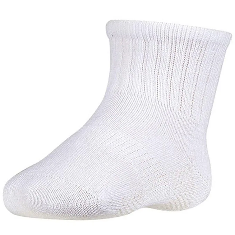 Ysabel Mora 52561 Socks EU 17-19 - 1 unidad
