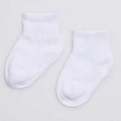 Ysabel Mora 52561 Socks EU 17-19 - 1 unidad – foto 2