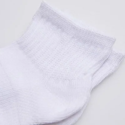 Ysabel Mora 52561 Socks EU 17-19 - 1 unidad – foto 3