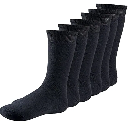 Ysabel Mora Calcetines térmicos 12728 surtidos