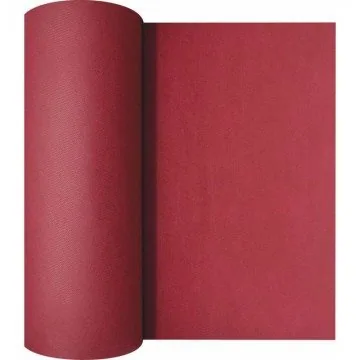 La Pajarita Rollo Mantel Camino de Mesa Newtex