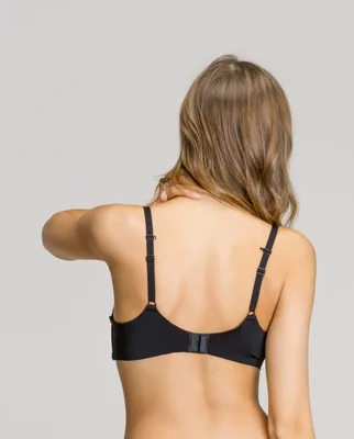 Gisela Sujetador con aros extraíbles copas B, C, D y E – foto 4
