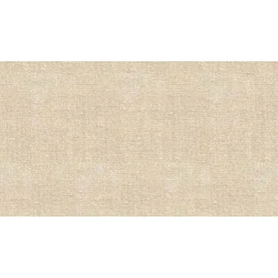 Things Home Trade Rollo de 25 m tejido antimanchas Arpi 101 140 cm