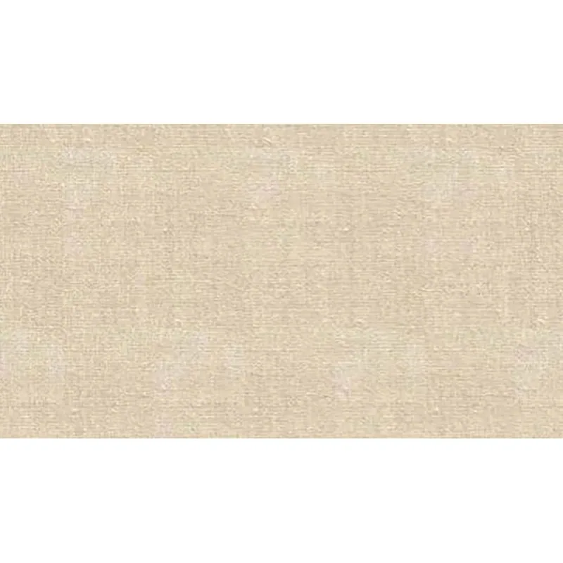 Things Home Trade Rollo de 25 m tejido antimanchas Arpi 101 140 cm
