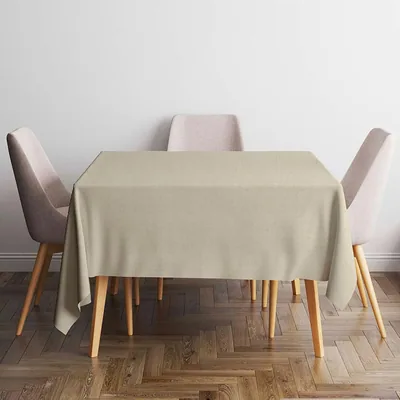 Things Home Trade Rollo de 25 m tejido antimanchas Arpi 101 140 cm – foto 2