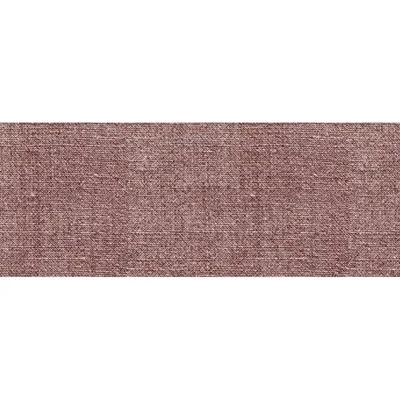 Things Home Trade Rollo de 25 m tejido antimanchas Arpi 301 140 cm