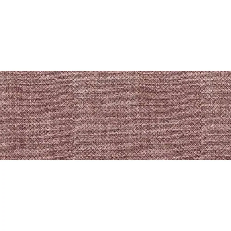 Things Home Trade Rollo de 25 m tejido antimanchas Arpi 301 140 cm - 1 unidad