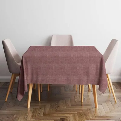 Things Home Trade Rollo de 25 m tejido antimanchas Arpi 301 140 cm - 1 unidad – foto 2