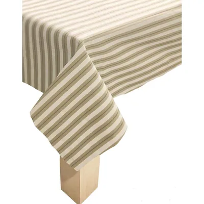 Things Home Trade Rollo de 25 m tejido antimanchas Ray 140 cm