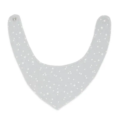 Duffi Baby Set primera puesta bebé recién nacido estrellas gris – foto 7