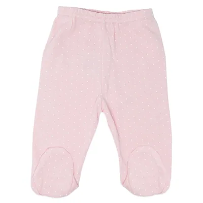 Duffi Baby Set primera puesta bebé recién nacido osito rosa – foto 5