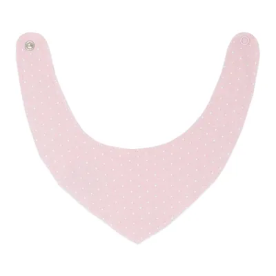 Duffi Baby Set primera puesta bebé recién nacido osito rosa – foto 7