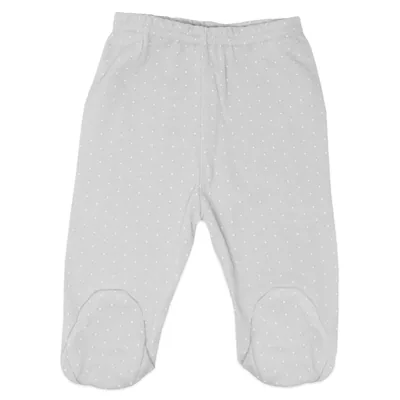 Duffi Baby Set primera puesta bebé recién nacido osito gris – foto 5