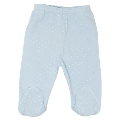 Duffi Baby Set primera puesta bebé recién nacido osito azul – foto 5