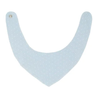 Duffi Baby Set primera puesta bebé recién nacido osito azul – foto 7