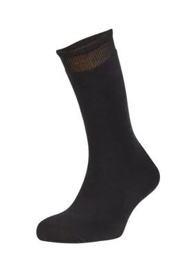 Ysabel Mora Calcetines térmicos antipresión 6 pares talla 41-46